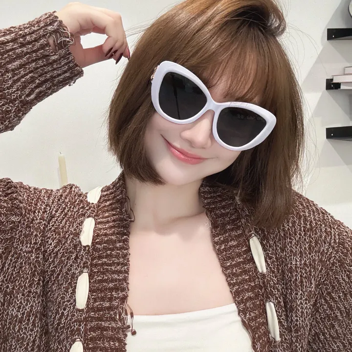 スーパーコピー シャネル サングラス