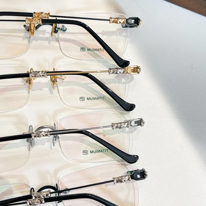 スーパーコピー クロムハーツ サングラス