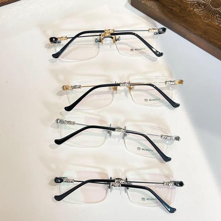 スーパーコピー クロムハーツ サングラス