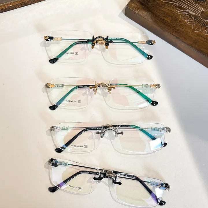 スーパーコピー クロムハーツ サングラス