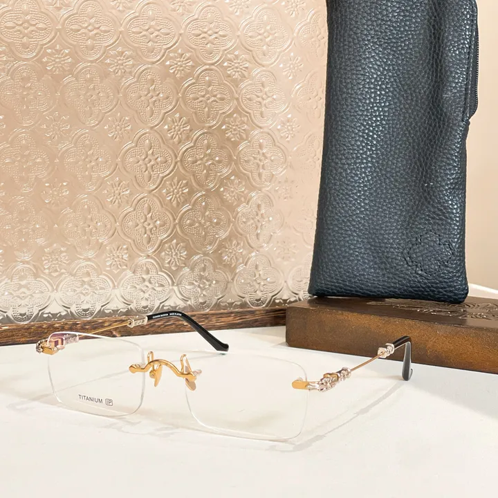 スーパーコピー クロムハーツ サングラス