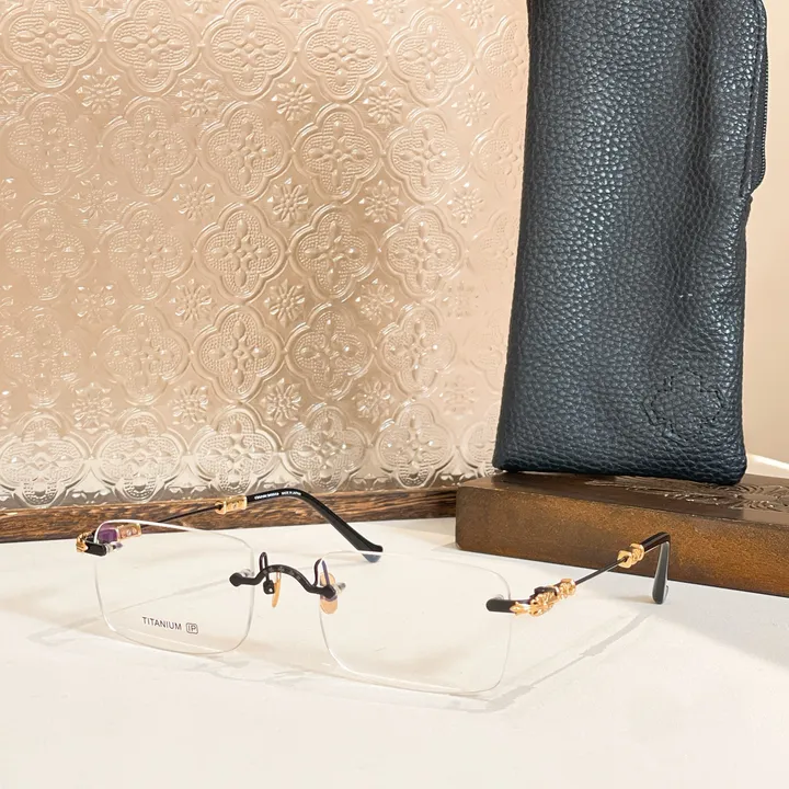 スーパーコピー クロムハーツ サングラス