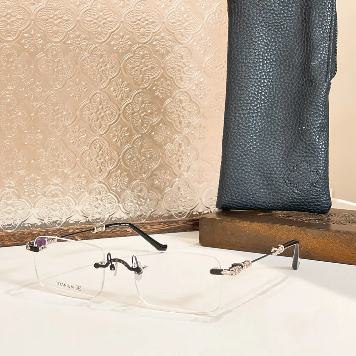 スーパーコピー クロムハーツ サングラス