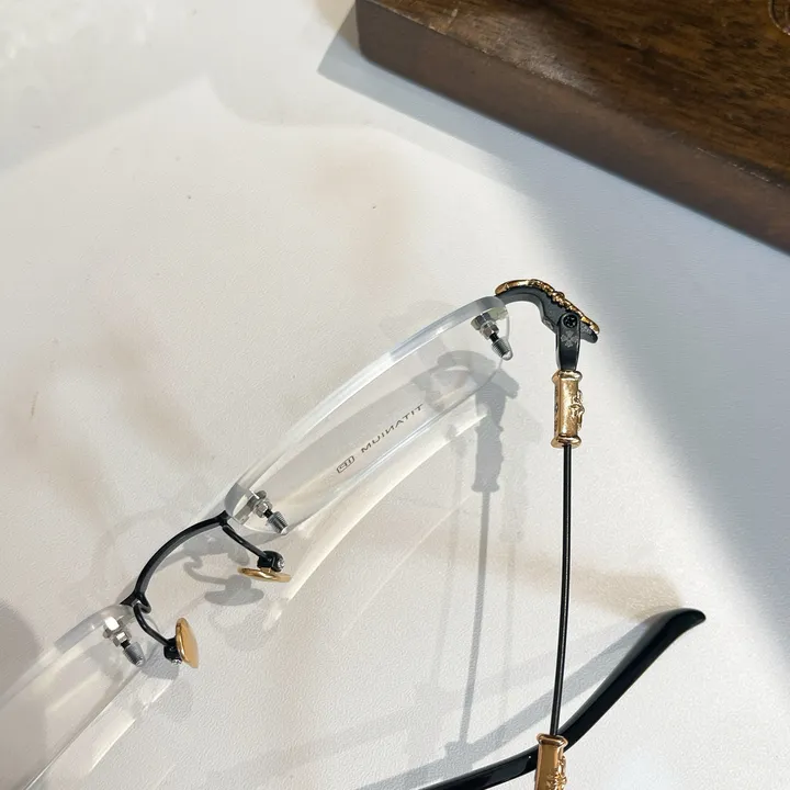 スーパーコピー クロムハーツ サングラス