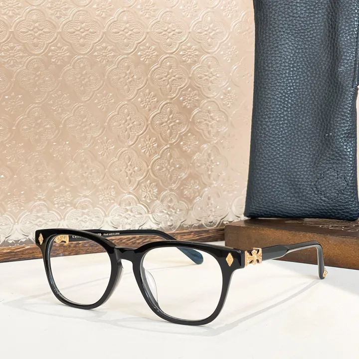 スーパーコピー クロムハーツ サングラス