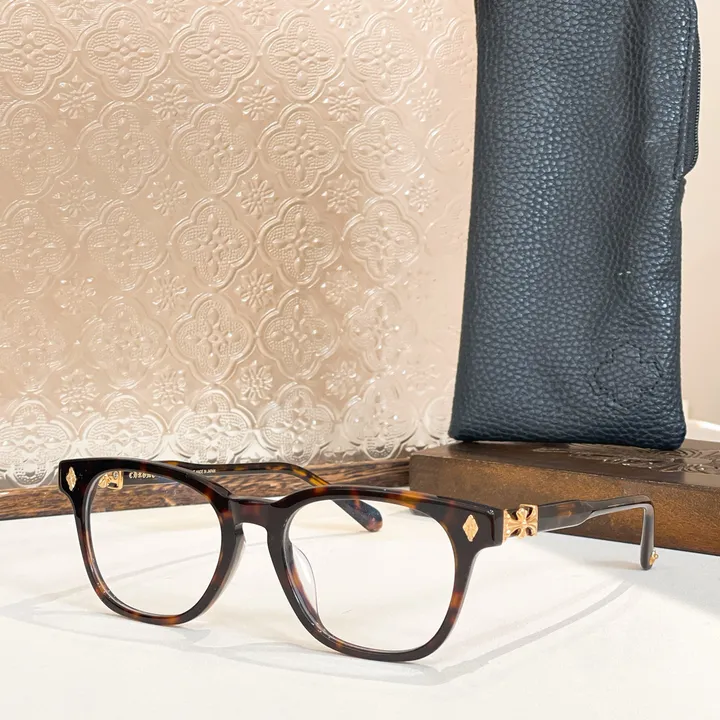 スーパーコピー クロムハーツ サングラス