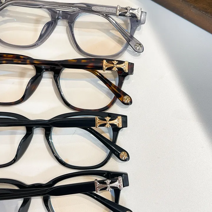 スーパーコピー クロムハーツ サングラス