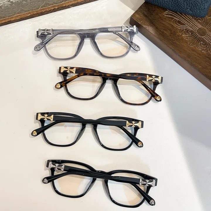 スーパーコピー クロムハーツ サングラス