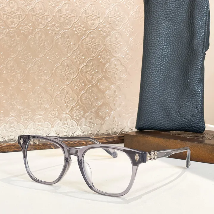 スーパーコピー クロムハーツ サングラス