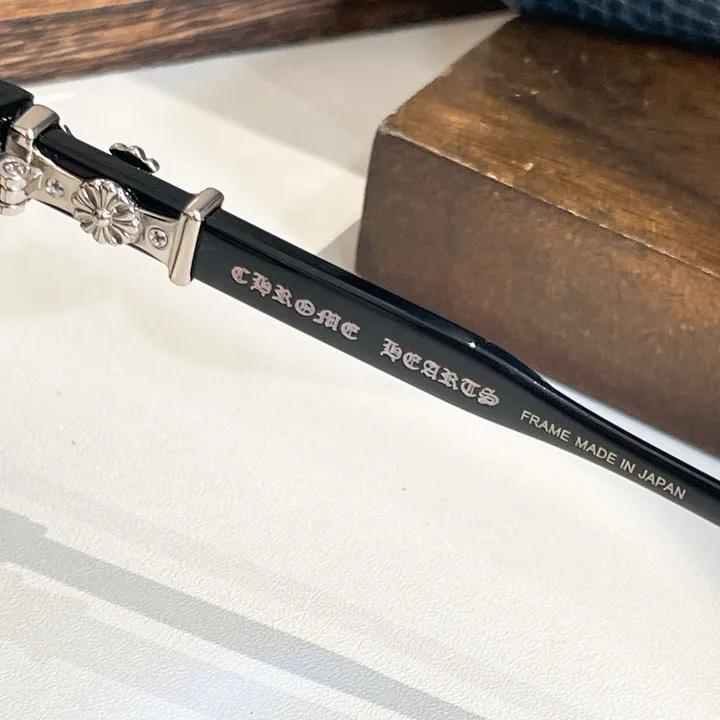 スーパーコピー クロムハーツ サングラス