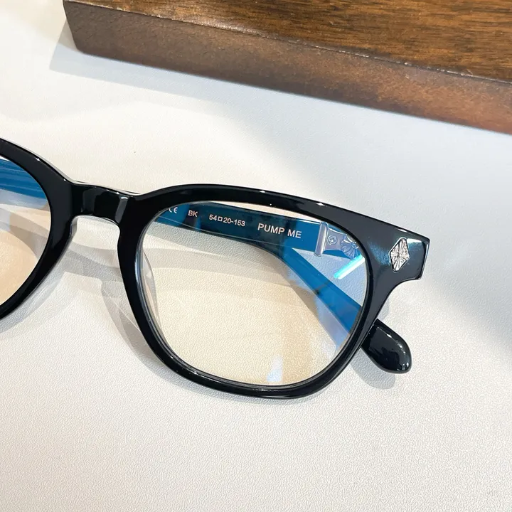 スーパーコピー クロムハーツ サングラス