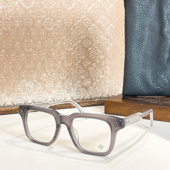 スーパーコピー クロムハーツ サングラス