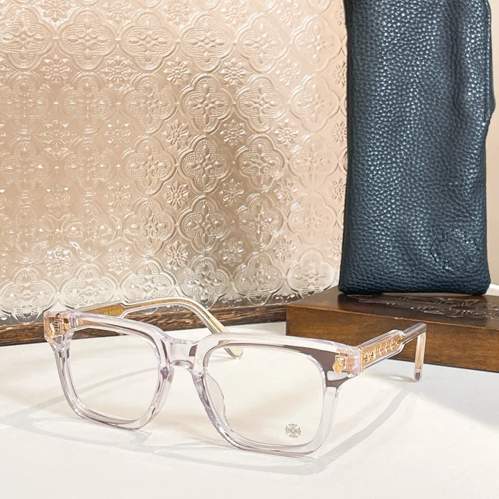 スーパーコピー クロムハーツ サングラス