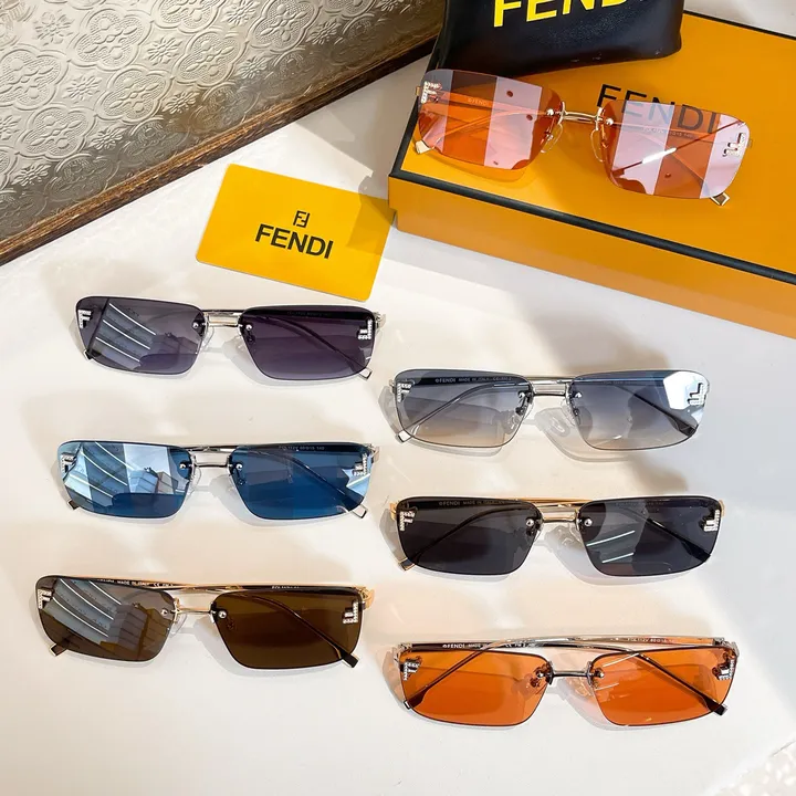 スーパーコピー ヴェルサーチ サングラス