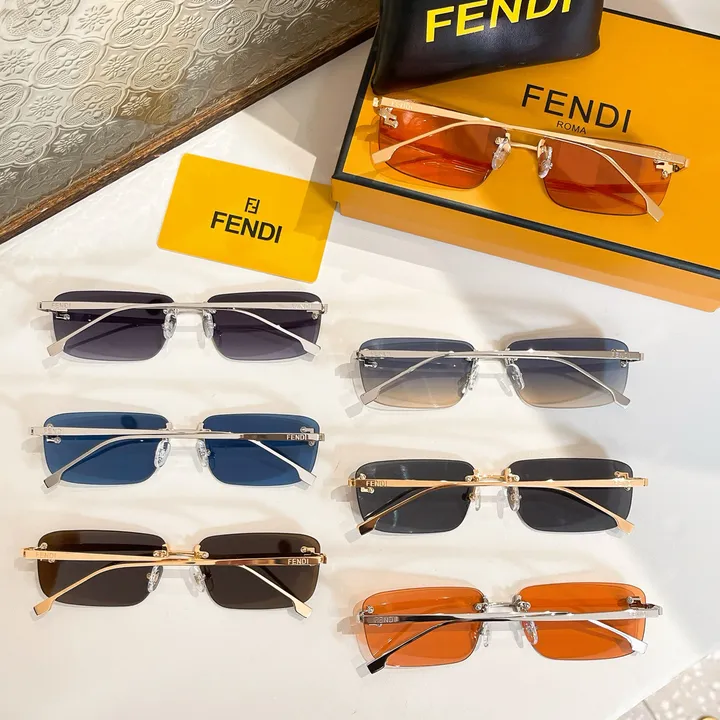 スーパーコピー ヴェルサーチ サングラス