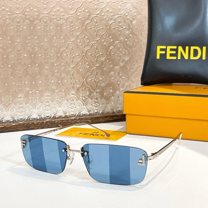 スーパーコピー ヴェルサーチ サングラス