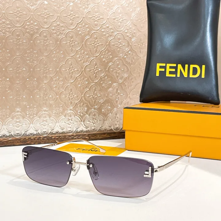 スーパーコピー ヴェルサーチ サングラス