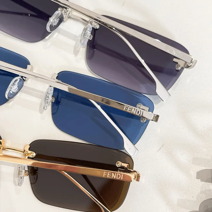 スーパーコピー ヴェルサーチ サングラス