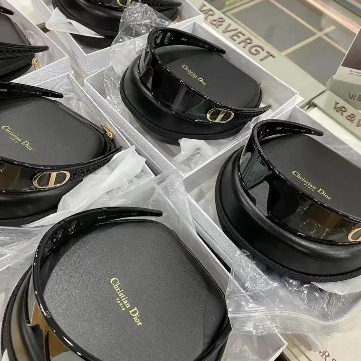 スーパーコピー グッチ サングラス