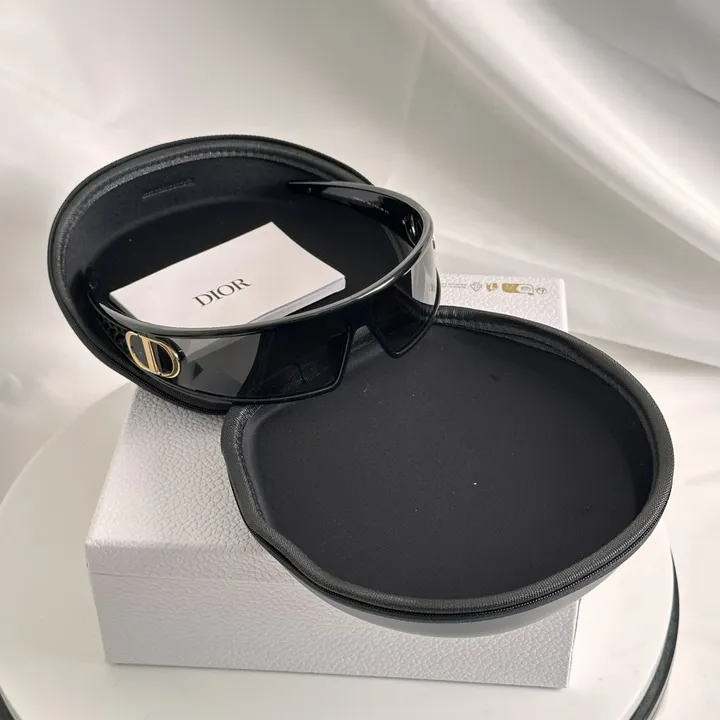 スーパーコピー グッチ サングラス