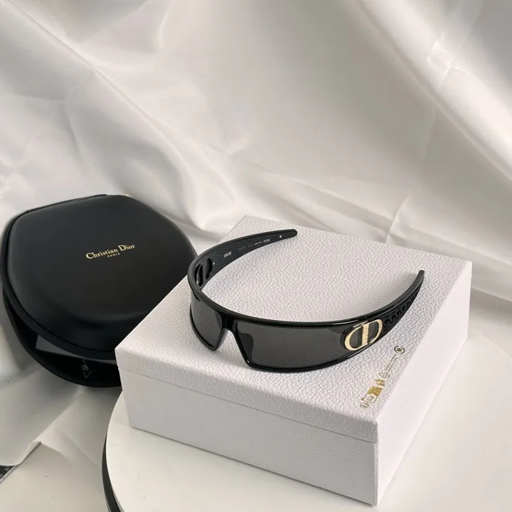 スーパーコピー グッチ サングラス