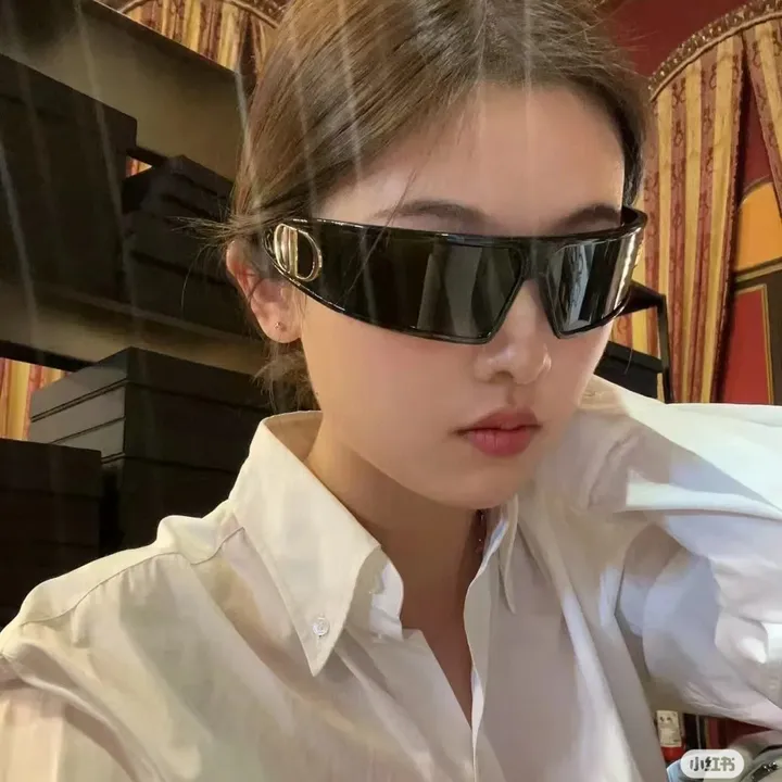 スーパーコピー グッチ サングラス