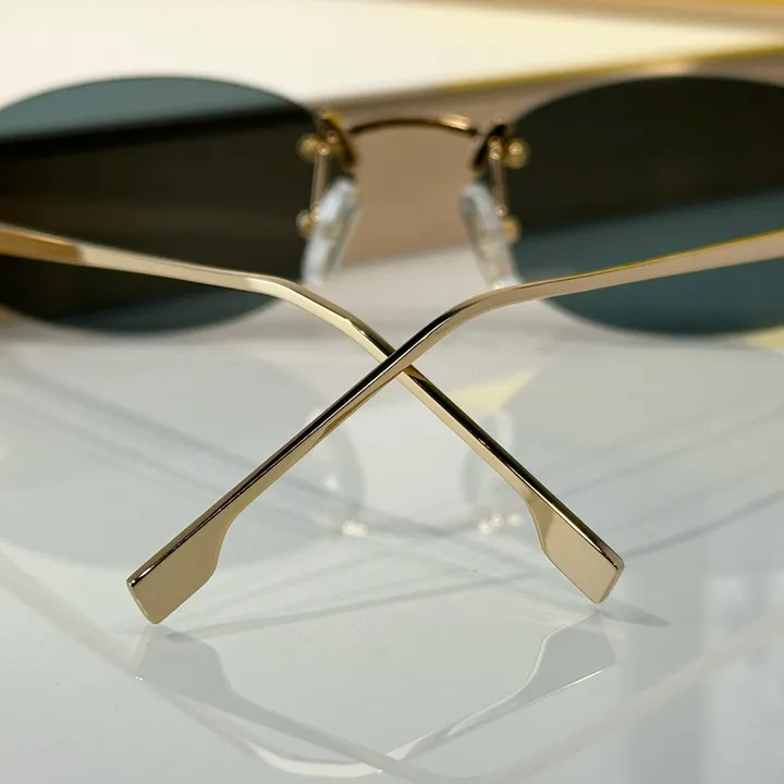 スーパーコピー フェンディ サングラス