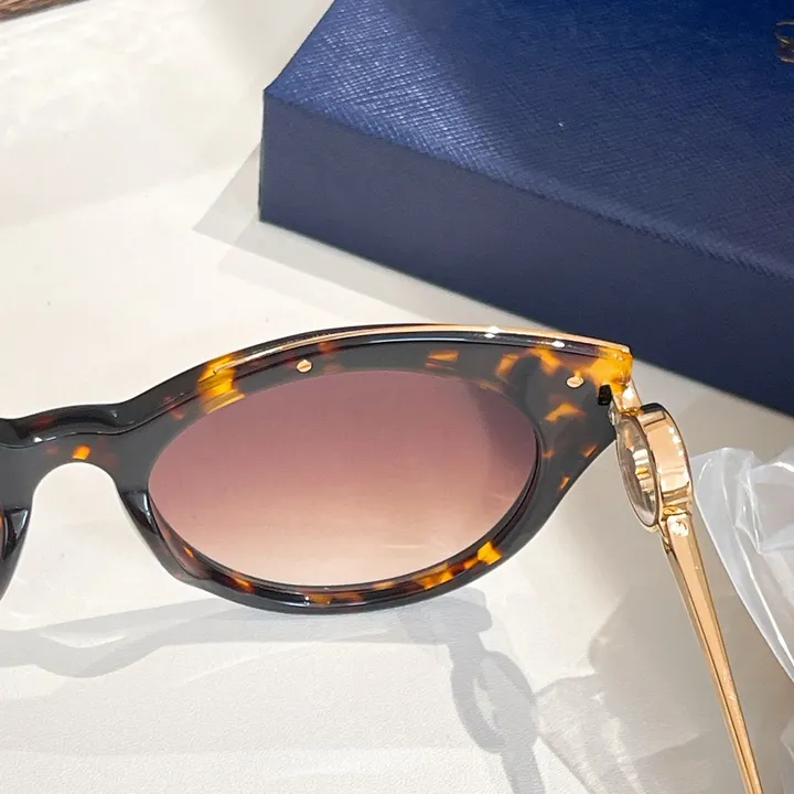 スーパーコピー ショパール サングラス