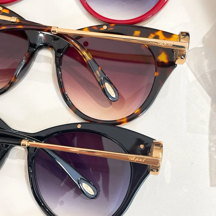 スーパーコピー ショパール サングラス