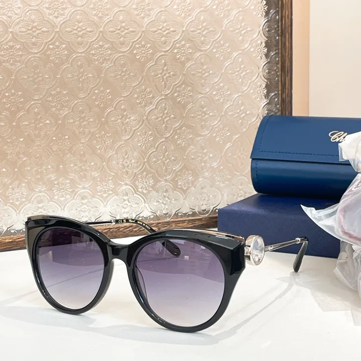 スーパーコピー ショパール サングラス