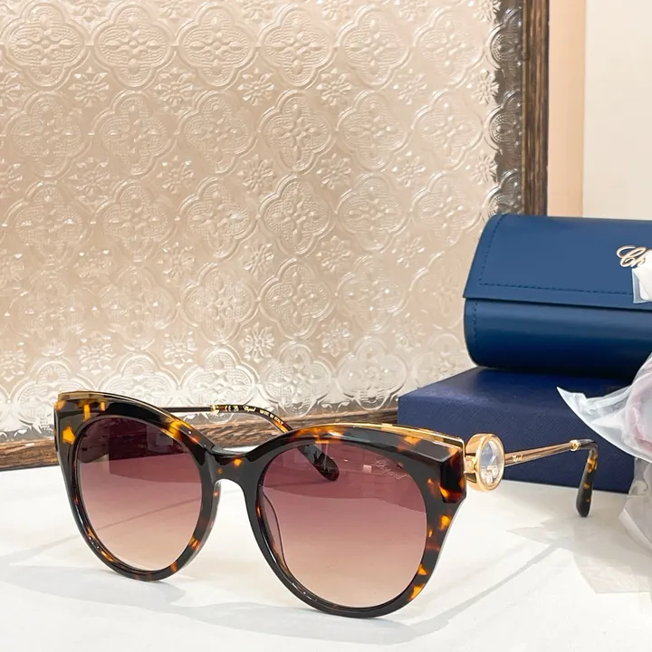 スーパーコピー ショパール サングラス