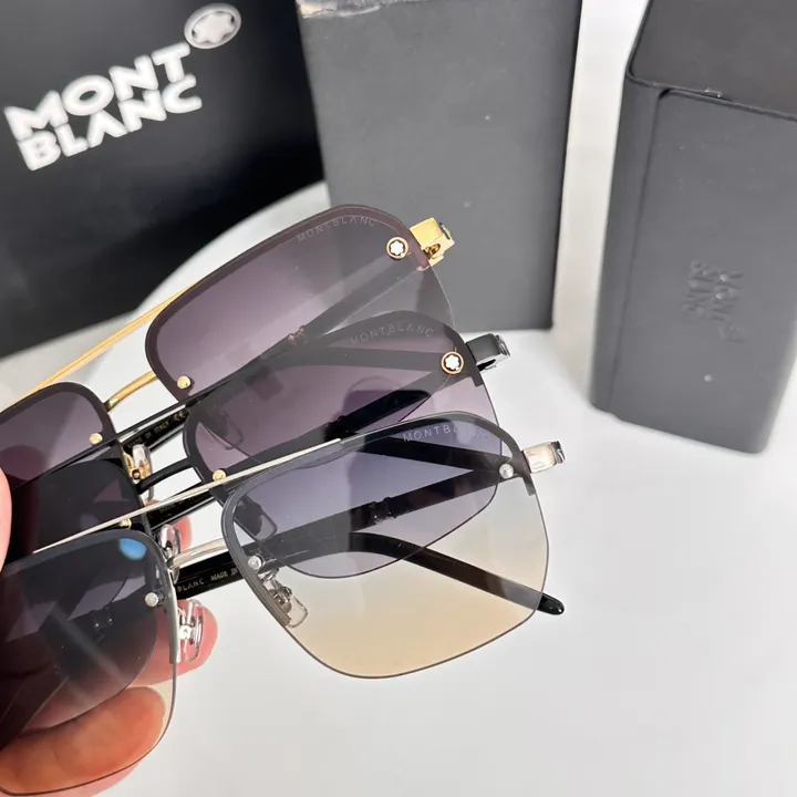 スーパーコピー モンブラン サングラス