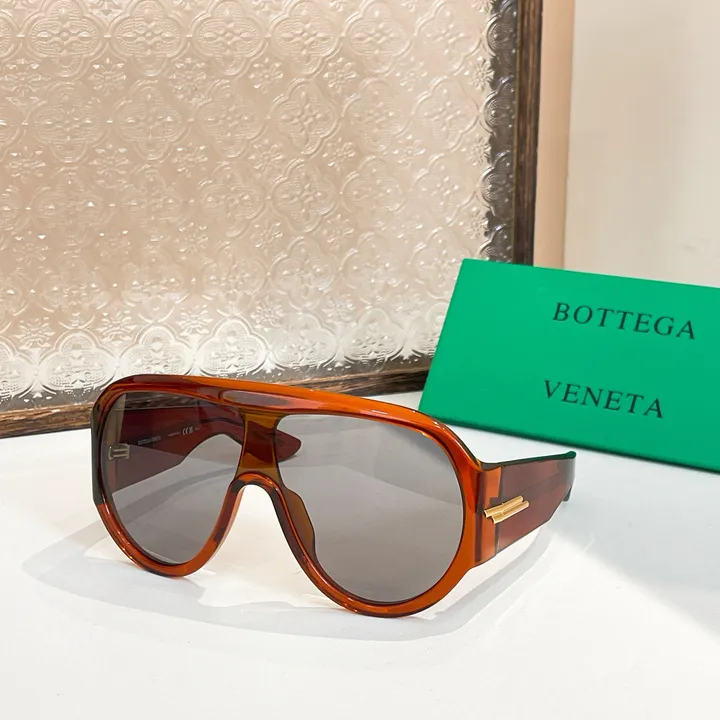 スーパーコピー ボッテガ ヴェネタ サングラス
