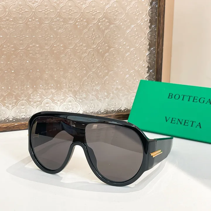 スーパーコピー ボッテガ ヴェネタ サングラス
