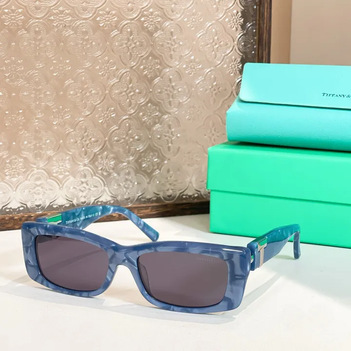 スーパーコピー カルティエ サングラス