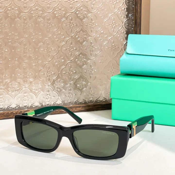 スーパーコピー カルティエ サングラス