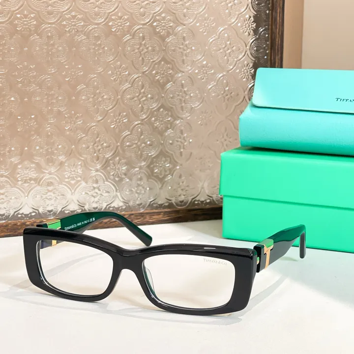 スーパーコピー カルティエ サングラス