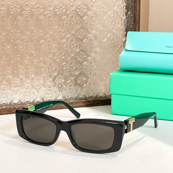 スーパーコピー カルティエ サングラス