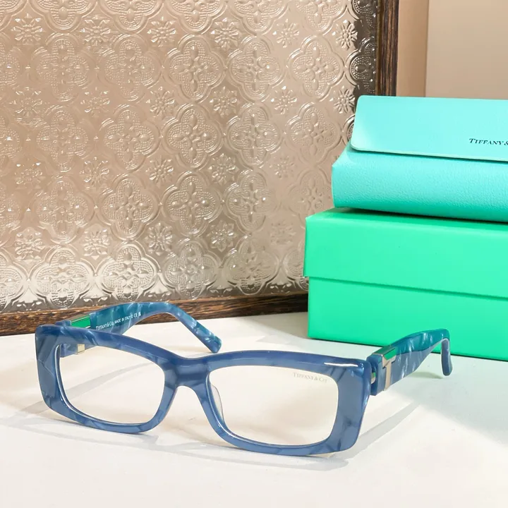 スーパーコピー カルティエ サングラス