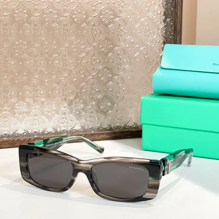 スーパーコピー カルティエ サングラス