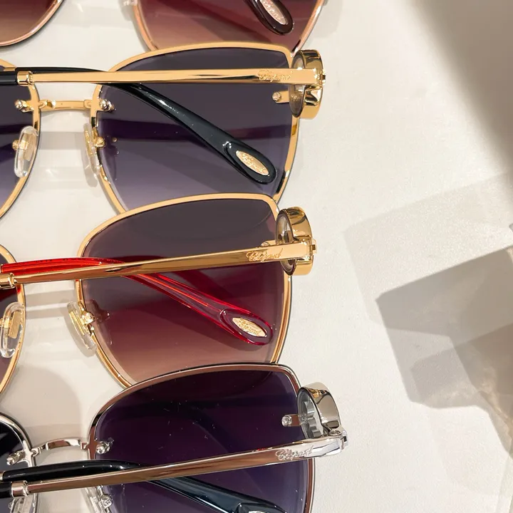 スーパーコピー ショパール サングラス