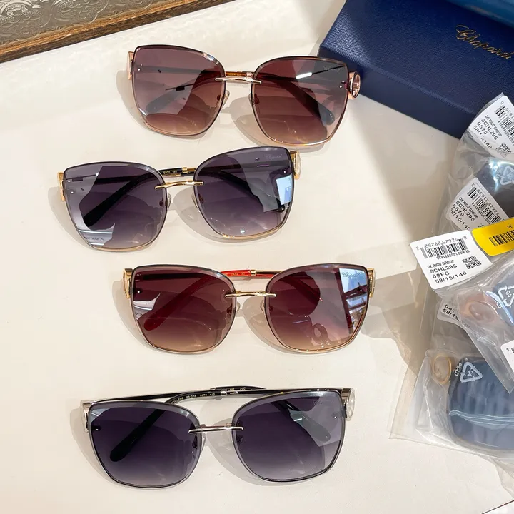 スーパーコピー ショパール サングラス