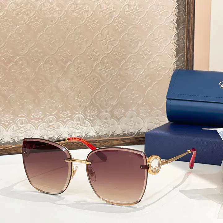 スーパーコピー ショパール サングラス