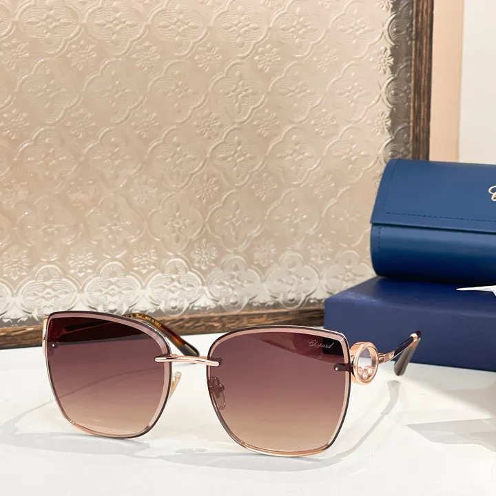 スーパーコピー ショパール サングラス