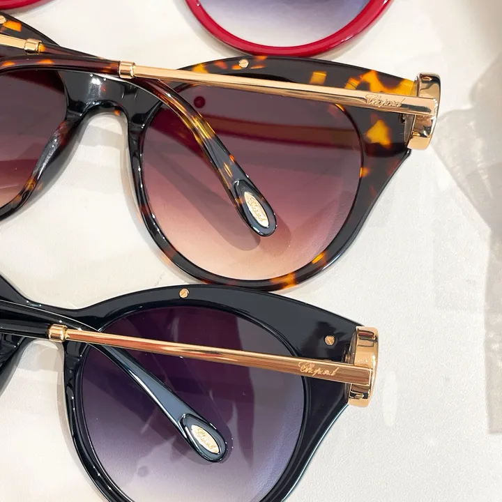 スーパーコピー ショパール サングラス