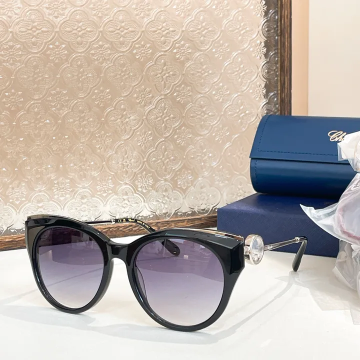 スーパーコピー ショパール サングラス