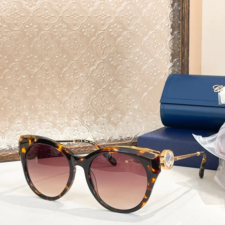 スーパーコピー ショパール サングラス