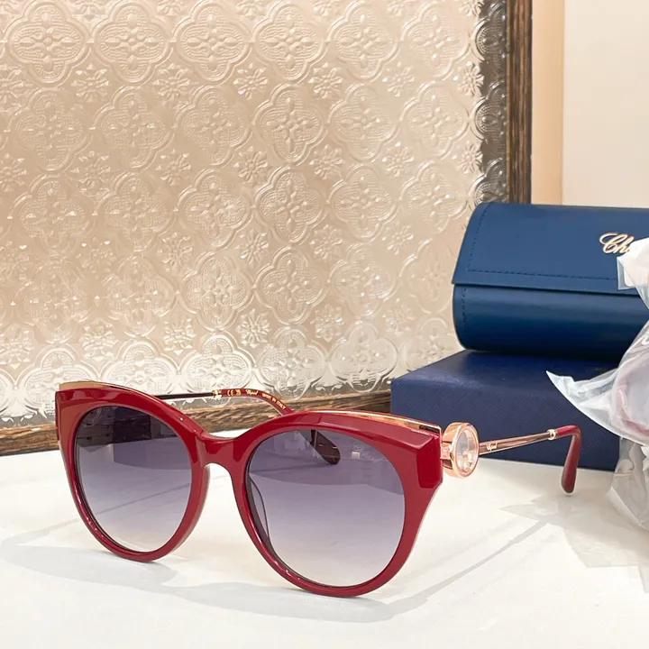 スーパーコピー ショパール サングラス