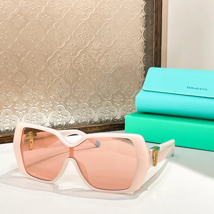 スーパーコピー カルティエ サングラス