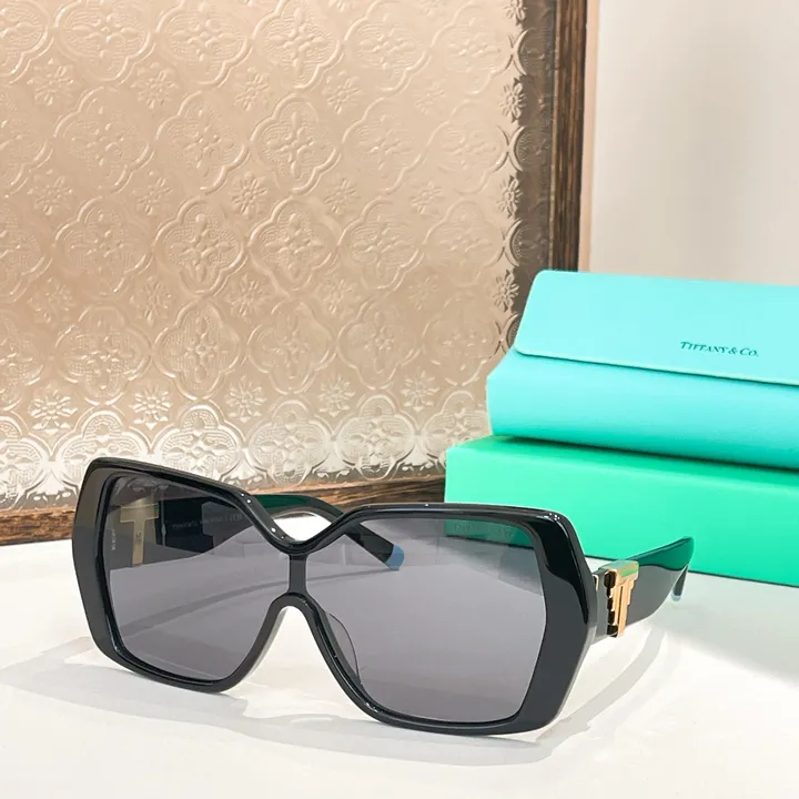 スーパーコピー カルティエ サングラス